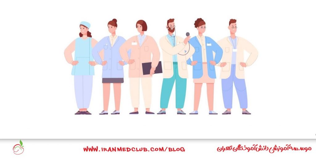فیلم تقلب فیزیولوژی