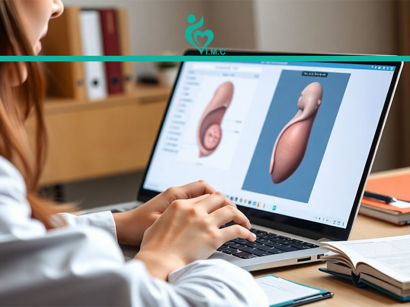 جنین شناسی چیست