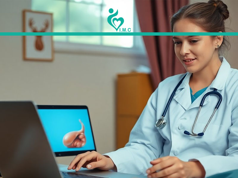 روش مطالعه و یادگیری جنین شناسی