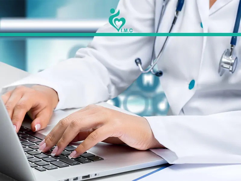 منابع آزمون دستیاری