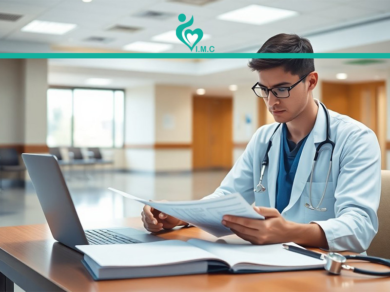 استاجر چیست