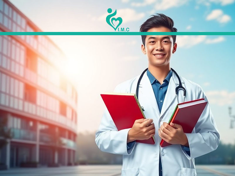 استریت یعنی چی