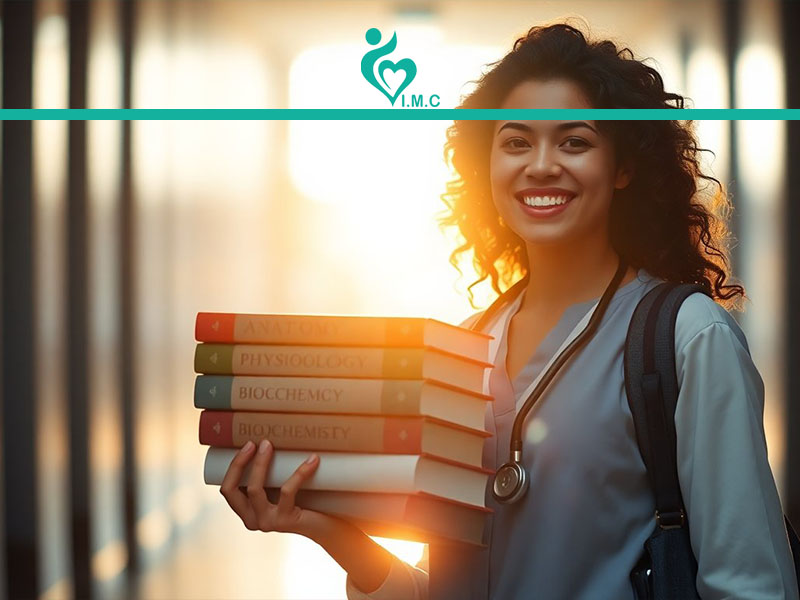 ساختار کلی پلن اسپایسی