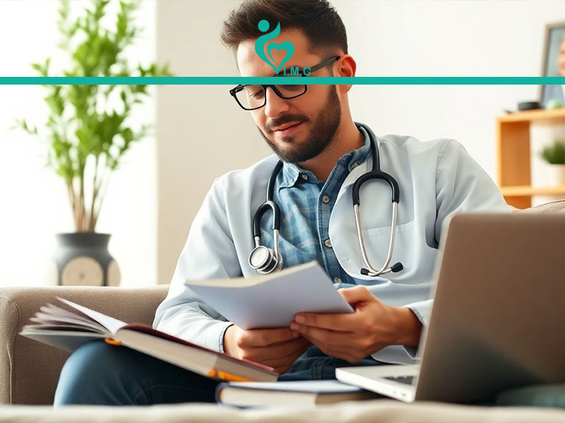 مزایای استریت شدن