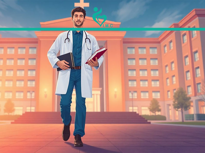 نکات تکمیلی درباره استریت