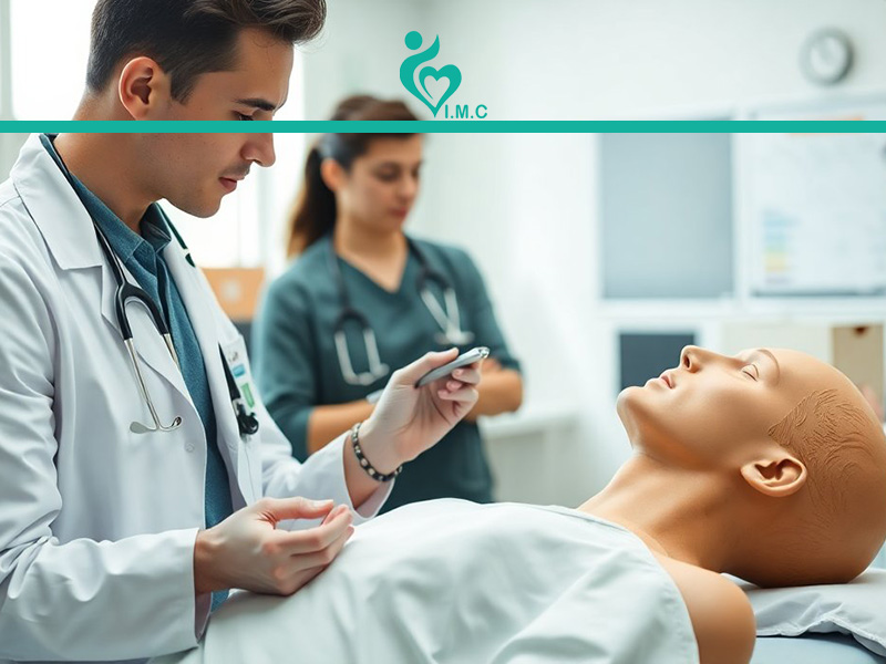 وظایف و مسئولیت های استاجر