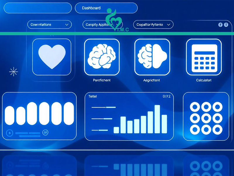 اپلیکیشن های آموزشی