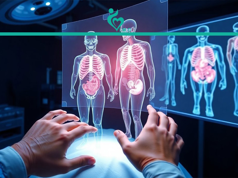 اپلیکیشن های مرجع دارویی