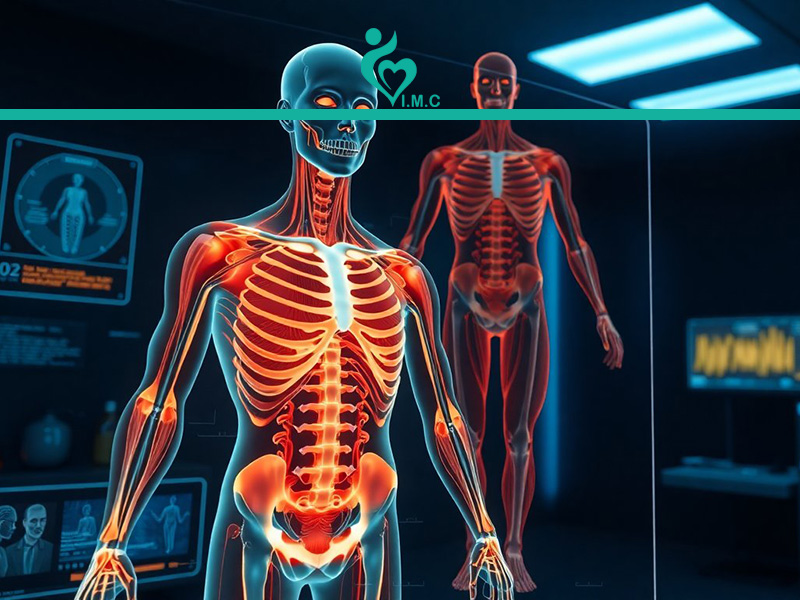 اپلیکیشن های مرور و یادگیری سریع