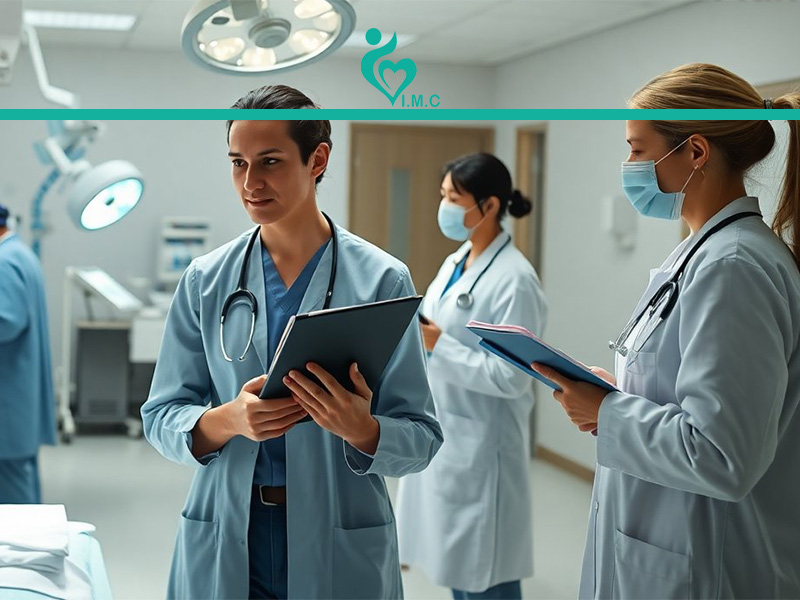 اینترن چیست