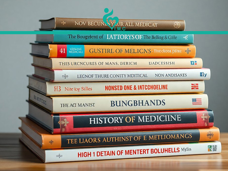 برنامه ریزی زمانی هوشمندانه برای مطالعه