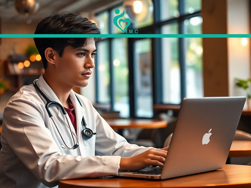 بهترین کار دانشجویی