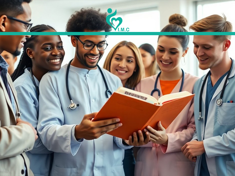 بهترین کتاب های غیر درسی پزشکی