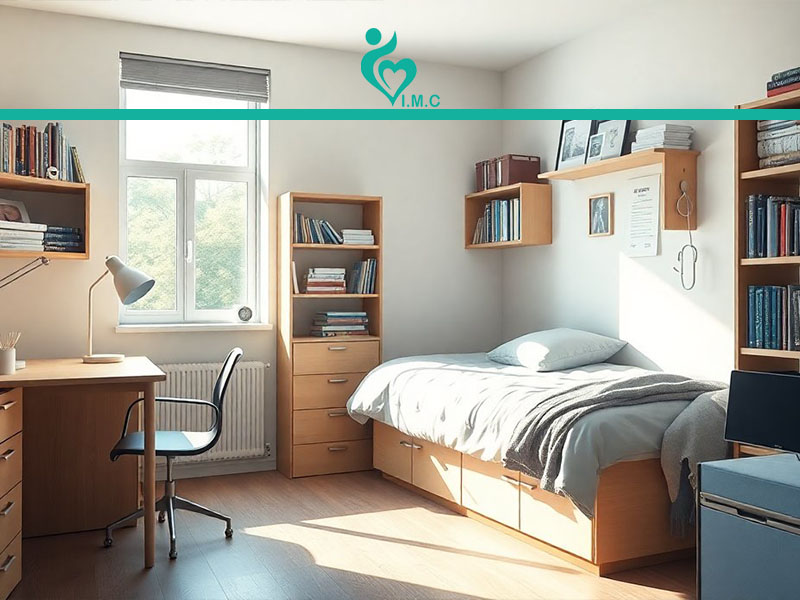 بهترین گزینه ها برای دختران و پسران