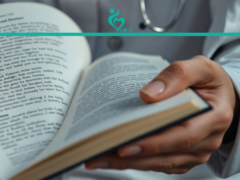 تأثیر کتاب های غیر درسی