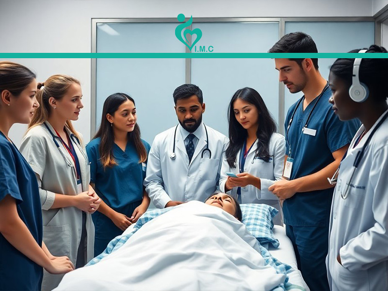 تفاوت اینترن با استاجری