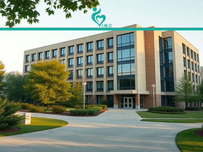 خوابگاه نزدیک دانشگاه علوم پزشکی تهران