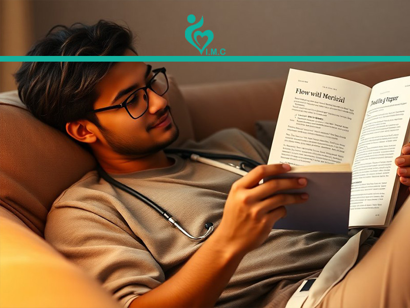 روایت هایی از تجربه بیماران