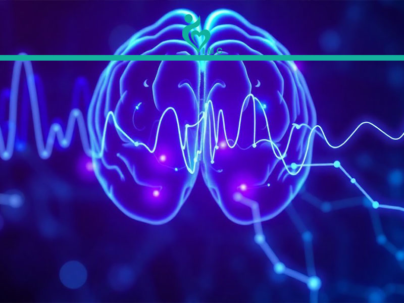 عادت گوش دادن منظم به پادکست