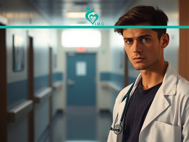 فرصت‌ های دوره اینترنی