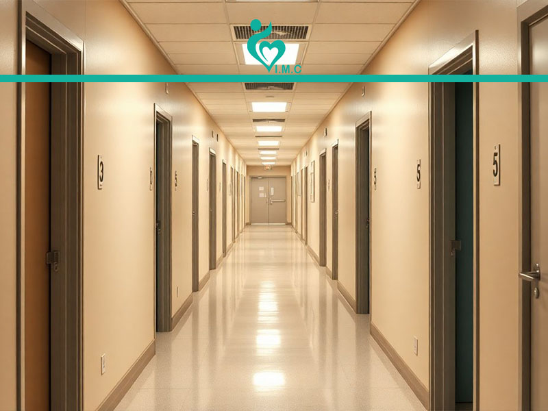 قیمت خوابگاه های دانشگاه های علوم پزشکی