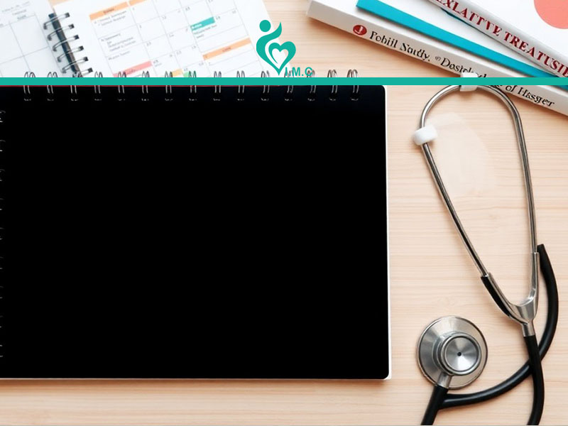 مدیریت فشار روانی