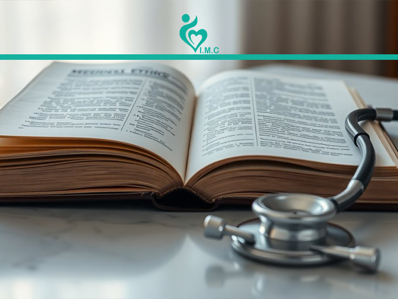 مزایای مطالعه کتاب های غیر درسی