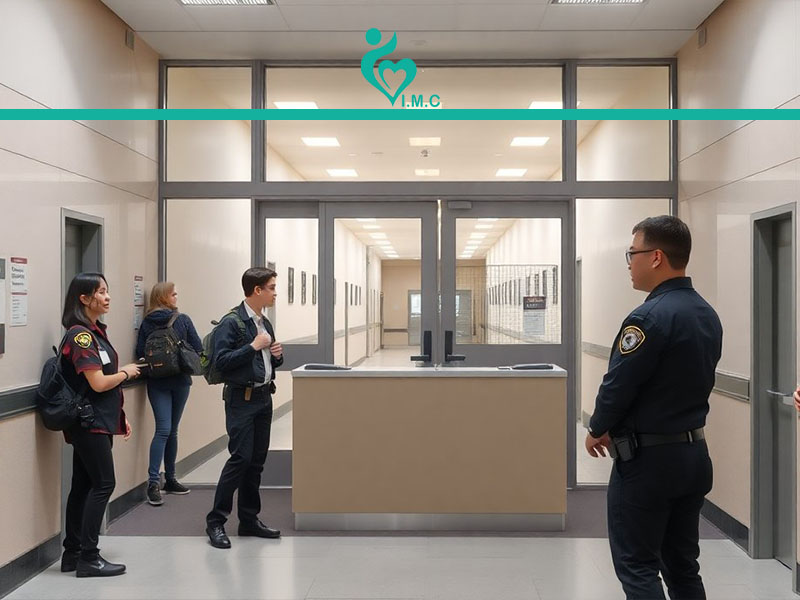 مقایسه خوابگاه یا اجاره خانه