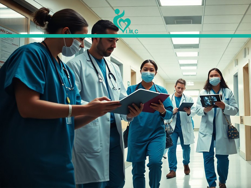 مقطع علوم پایه