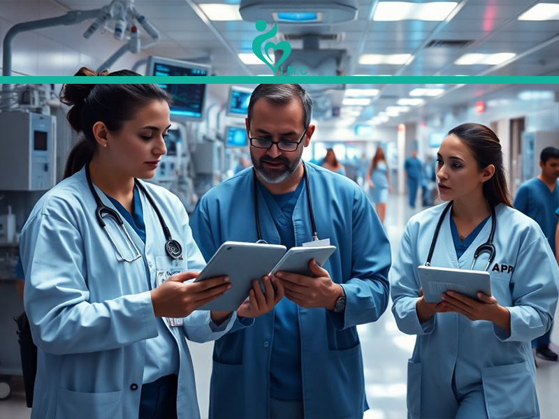 هر ترم پزشکی چند ماه است