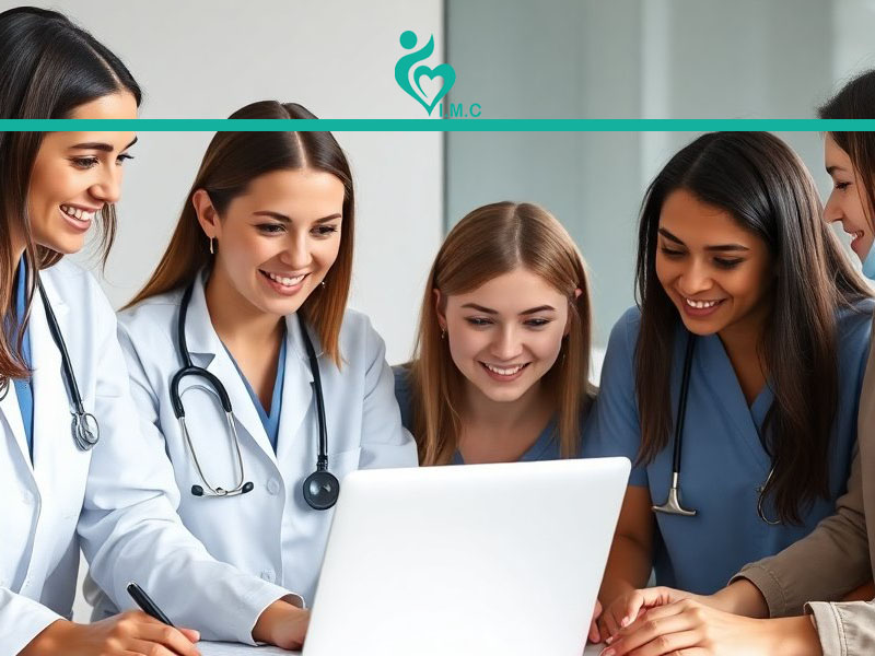 کارهای دانشجویی در تهران