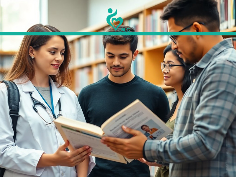 کتاب هایی برای افزایش انگیزه