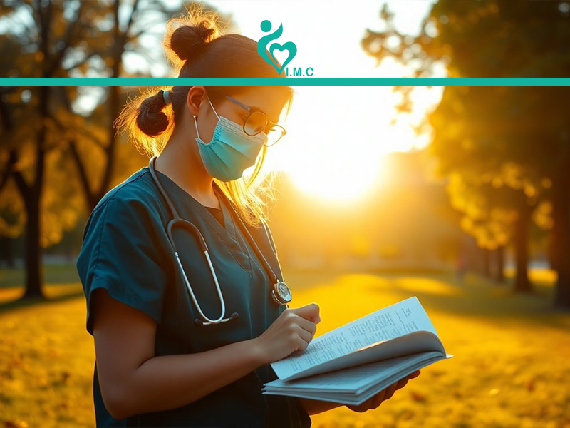 کتاب هایی برای تقویت مهارت ارتباطی