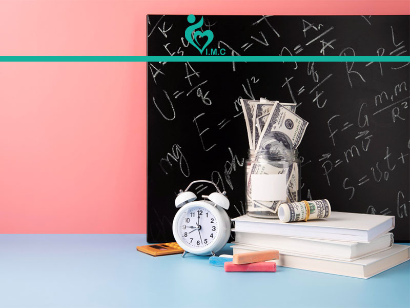 برآورد-کل-شهریه