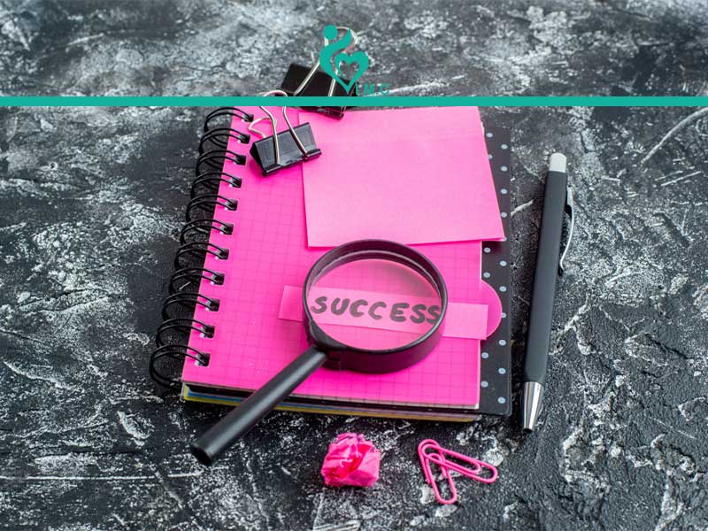 بهترین منابع