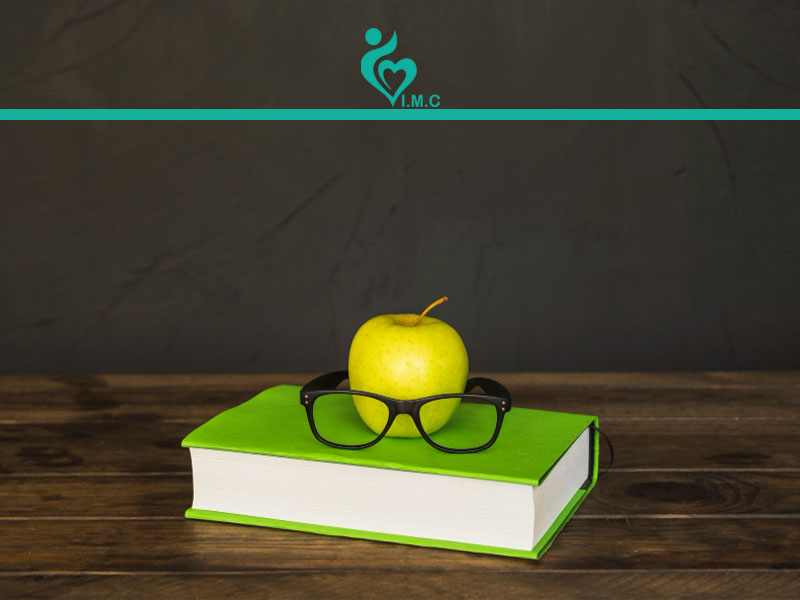 بهترین منبع آناتومی