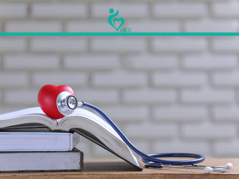 ترم-اول-پزشکی