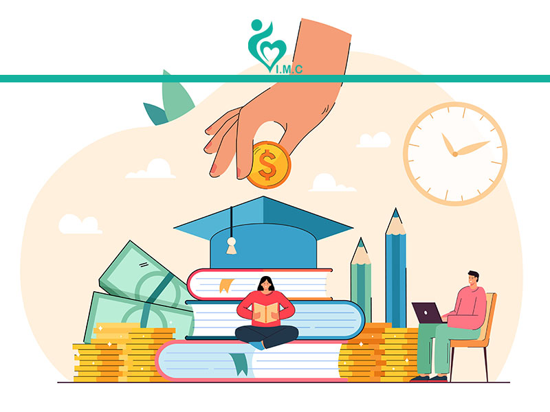 مدیریت-مالی-دانشجویی