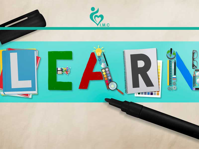 مفاهیم پیچیده