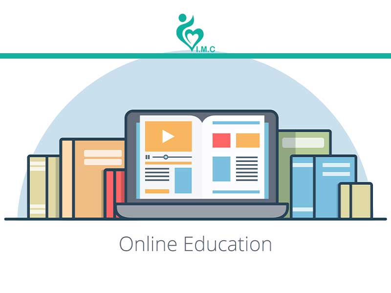 منابع آنلاین