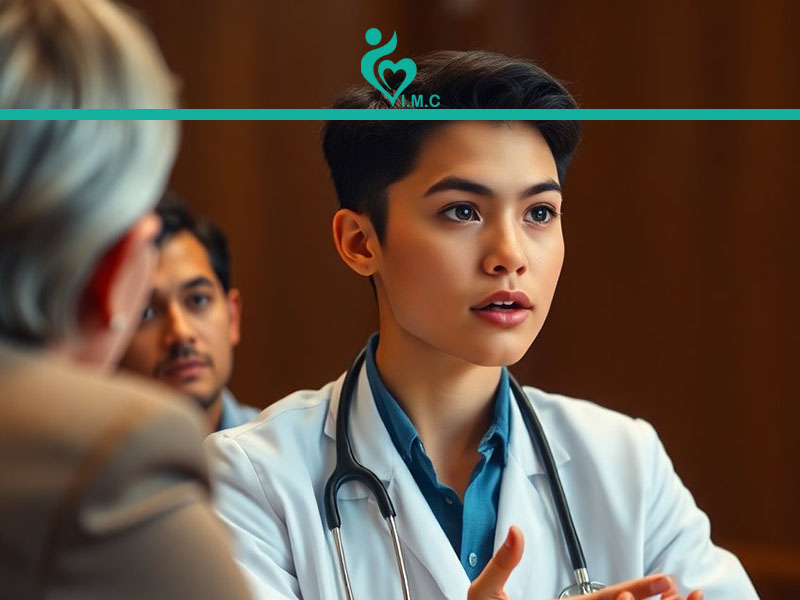 پوشش مناسب روز مصاحبه