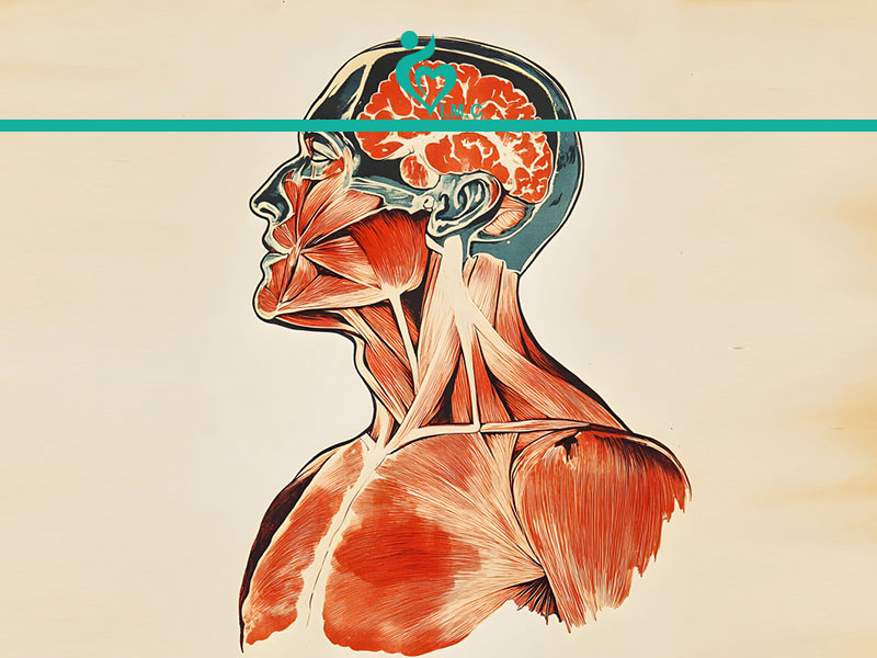 چرا آناتومی