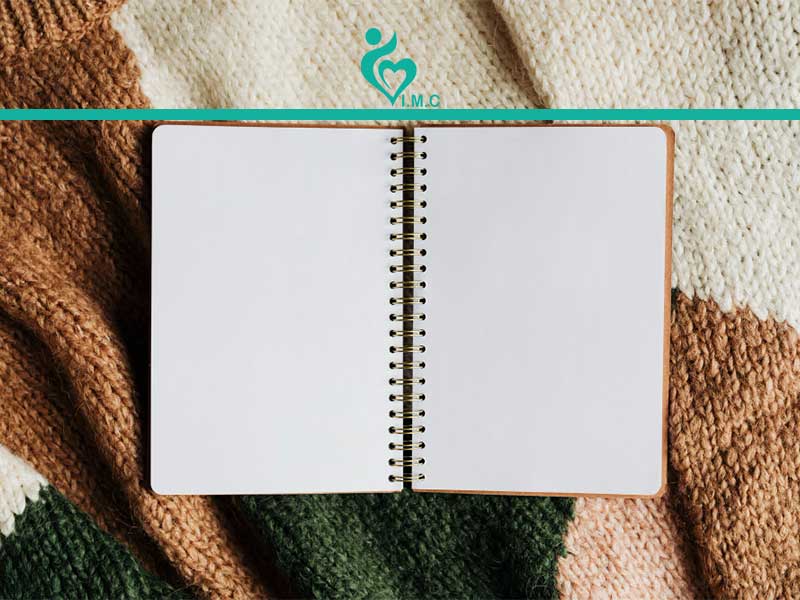 یادداشت های معمولی