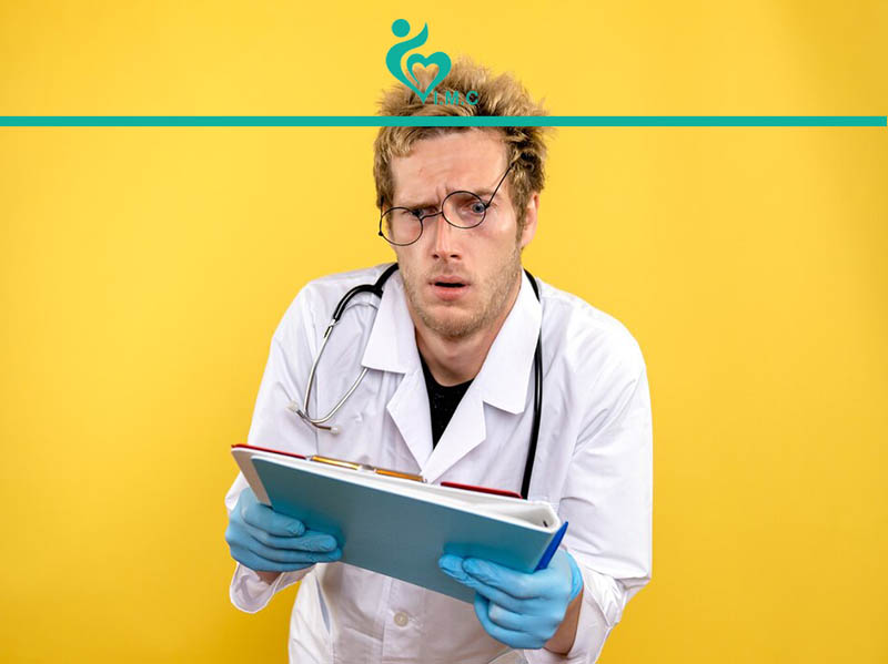 دوره استاجری پزشکی