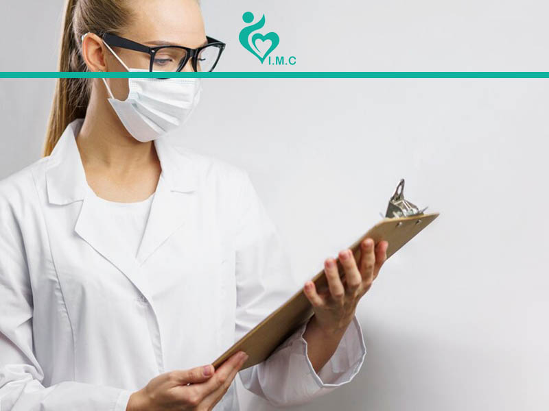 واحدهای تحصیلی پزشکی