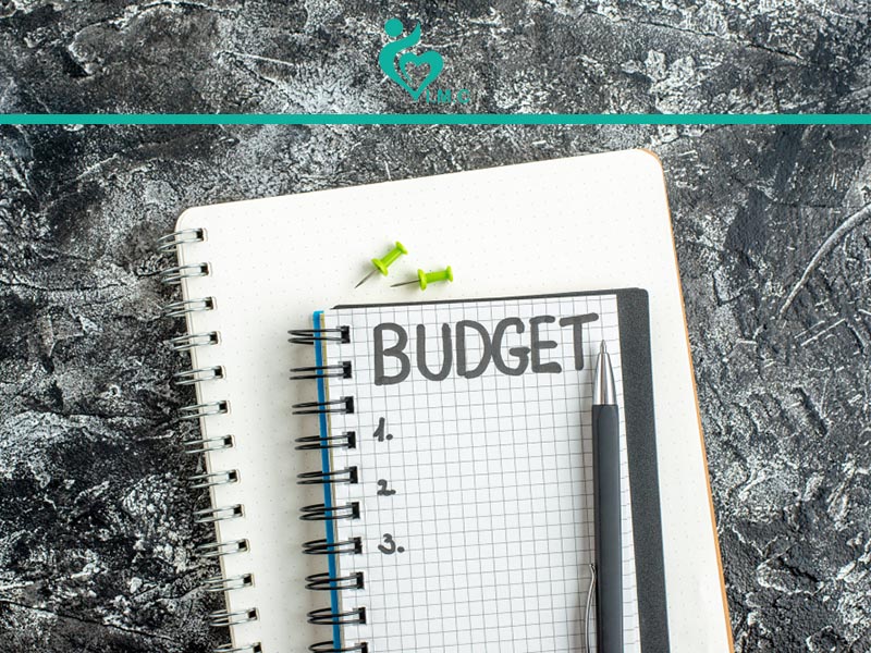 بهترین لپ تاپ بر اساس بودجه