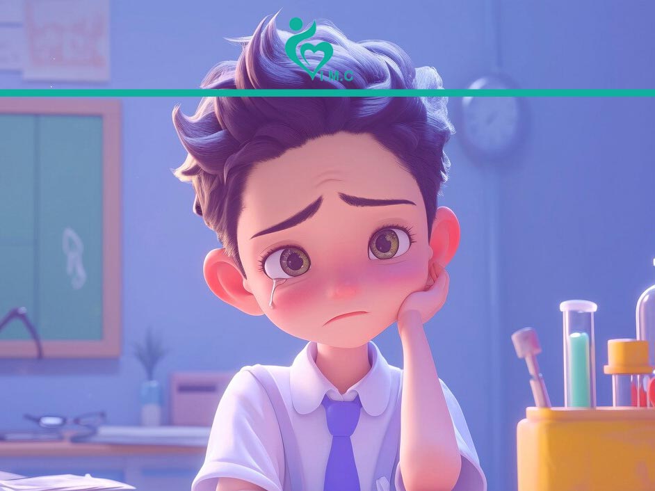 ترم اول پزشکی حساس ترین ترم است