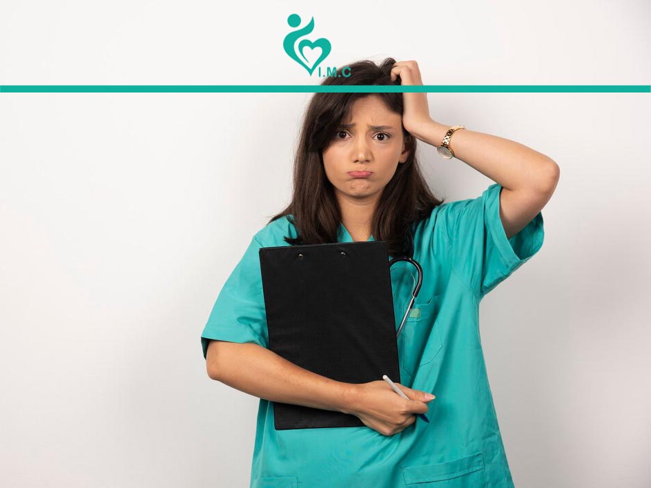 حفظ کردن یا فهمیدن