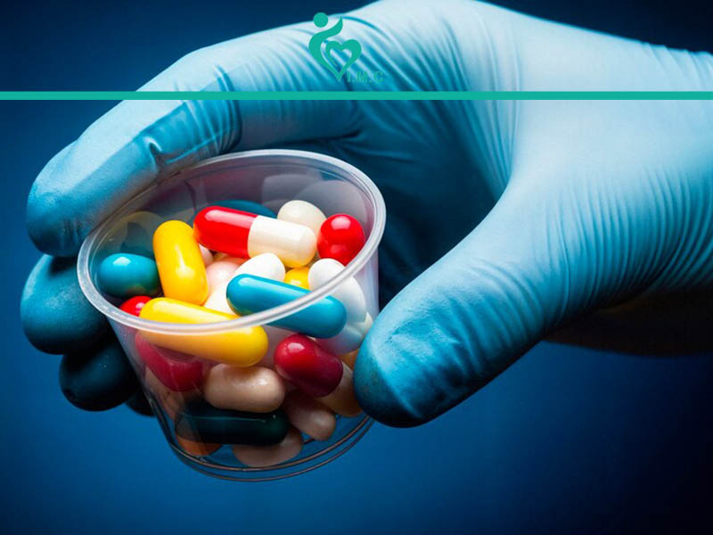 چگونه بدون کنکور وارد رشته داروسازی شویم