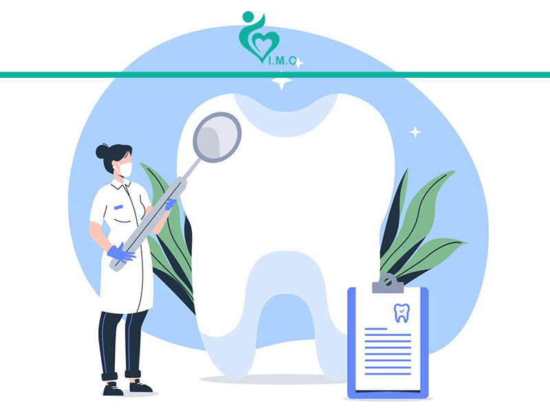 چگونه بدون کنکور دندانپزشکی بخوانیم